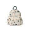 Liewood Andreas Backpack