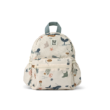 Liewood Andreas Backpack