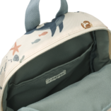 Liewood Andreas Backpack(1261)