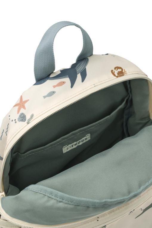Liewood Andreas Backpack(1261)