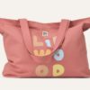 Liewood Big Tote Bag