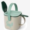 Liewood Ronald Sand Set