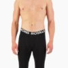 Mons Royale Cascade Merino Flex 200 3/4 M