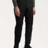 Haglöfs  L.I.M Gtx Pant Men