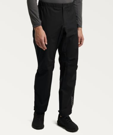 Haglöfs  L.I.M Gtx Pant Men