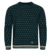 Elevenate Fionnay Knit M