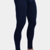 WoolLand  Rena Tights M's