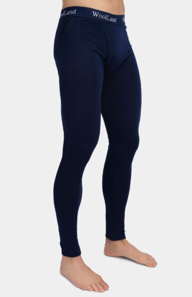 WoolLand  Rena Tights M's