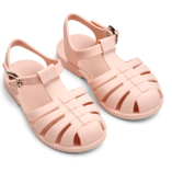 Liewood Bre Sandals(1840)