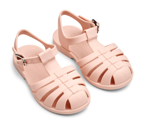 Liewood Bre Sandals(1840)