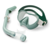 Liewood Jacques Snorkle Set