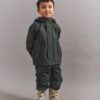 Liewood Pedia Rainwear Set