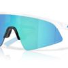Oakley Resistor Sweep Youth sun