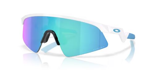 Oakley Resistor Sweep Youth sun
