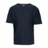 Amundsen Oslo Tee M