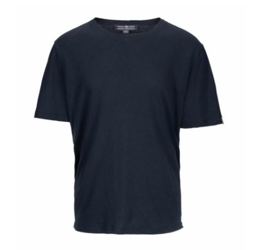Amundsen Oslo Tee M