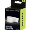 Select Procare Coach Tape