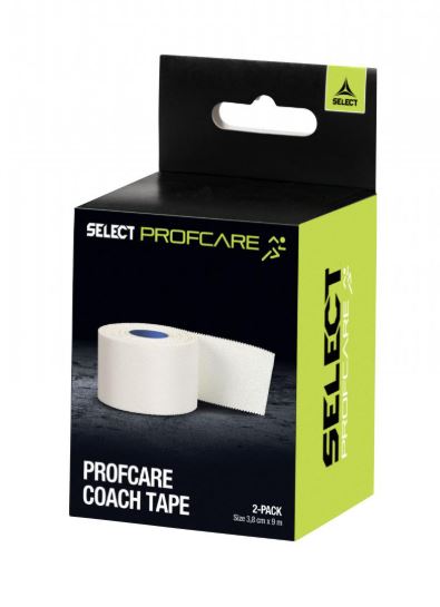 Select Procare Coach Tape