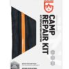 Gear Aid Camp Repair Kit