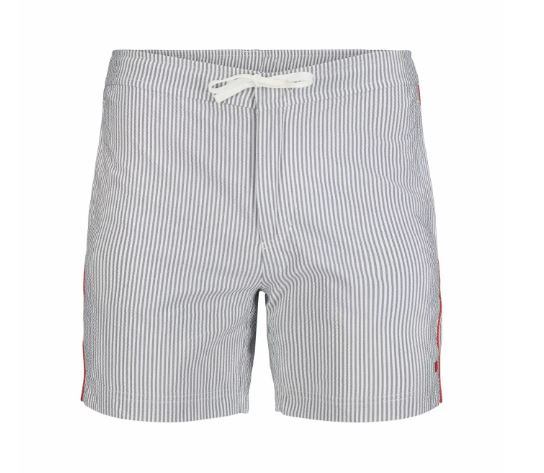 Amundsen Soak Swim Trunk M