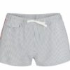 Amundsen Soak Swim Trunk W