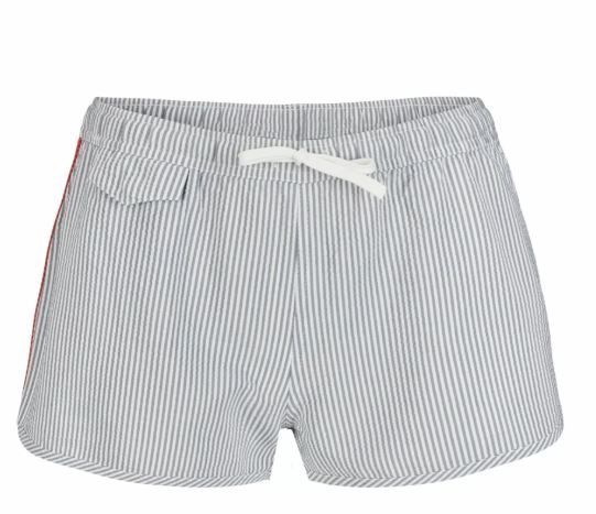 Amundsen Soak Swim Trunk W