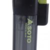 Soto Pocket Torch