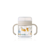 Liewood Enyo Snack Cup