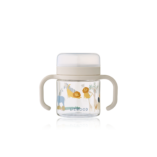 Liewood Enyo Snack Cup