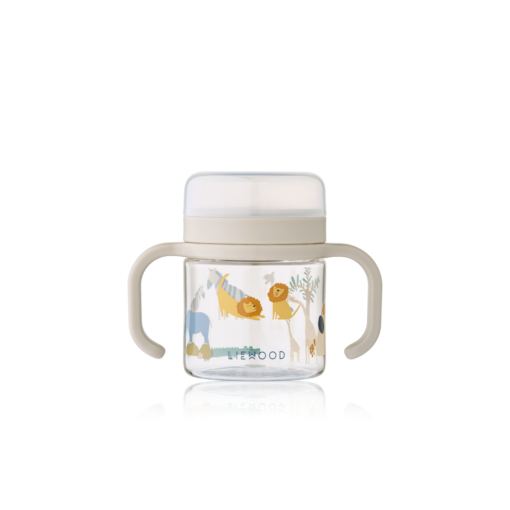 Liewood Enyo Snack Cup