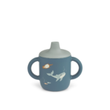 Liewood Neil Sippy Cup(1821)