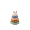 Liewood Donata Stacking Tower