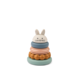 Liewood Donata Stacking Tower