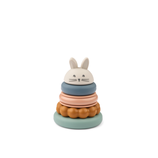 Liewood Donata Stacking Tower