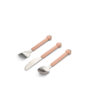 Liewood Tove Cutlery Set