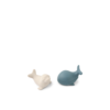 Liewood Duncan Arctic Bath Toys
