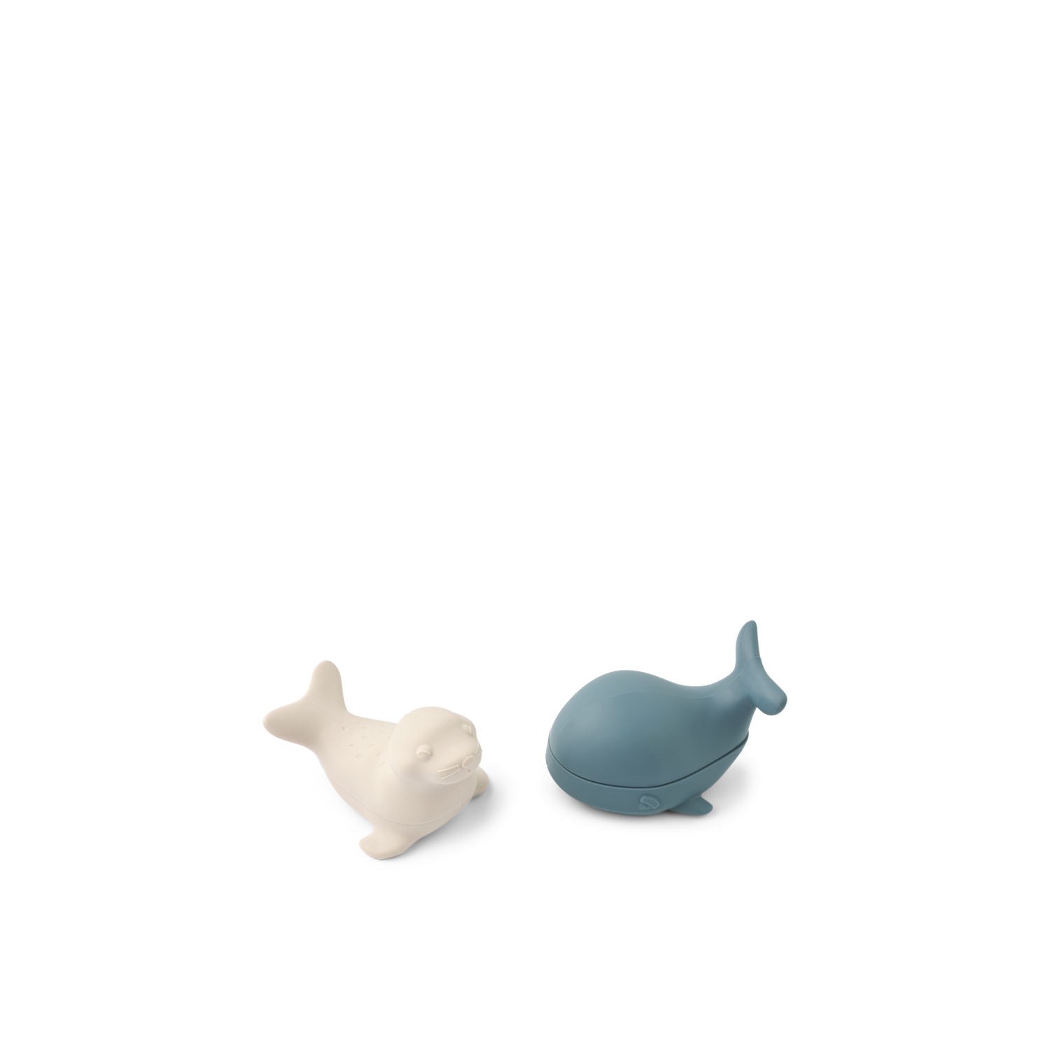 Liewood Duncan Arctic Bath Toys