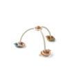 Liewood Soren Suction Toy