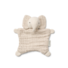 Liewood Amaya Elephant Cuddle Teddy