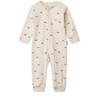Liewood Birk Printed Pyjamas Jumpsuitet