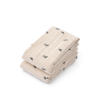 Liewood Lewis Muslin Cloth 2-Pack