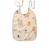 Liewood Lai Bib