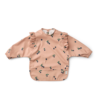 Liewood Merle Ruffel Cape Bib