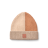 Liewood Erza Beanie Czapka