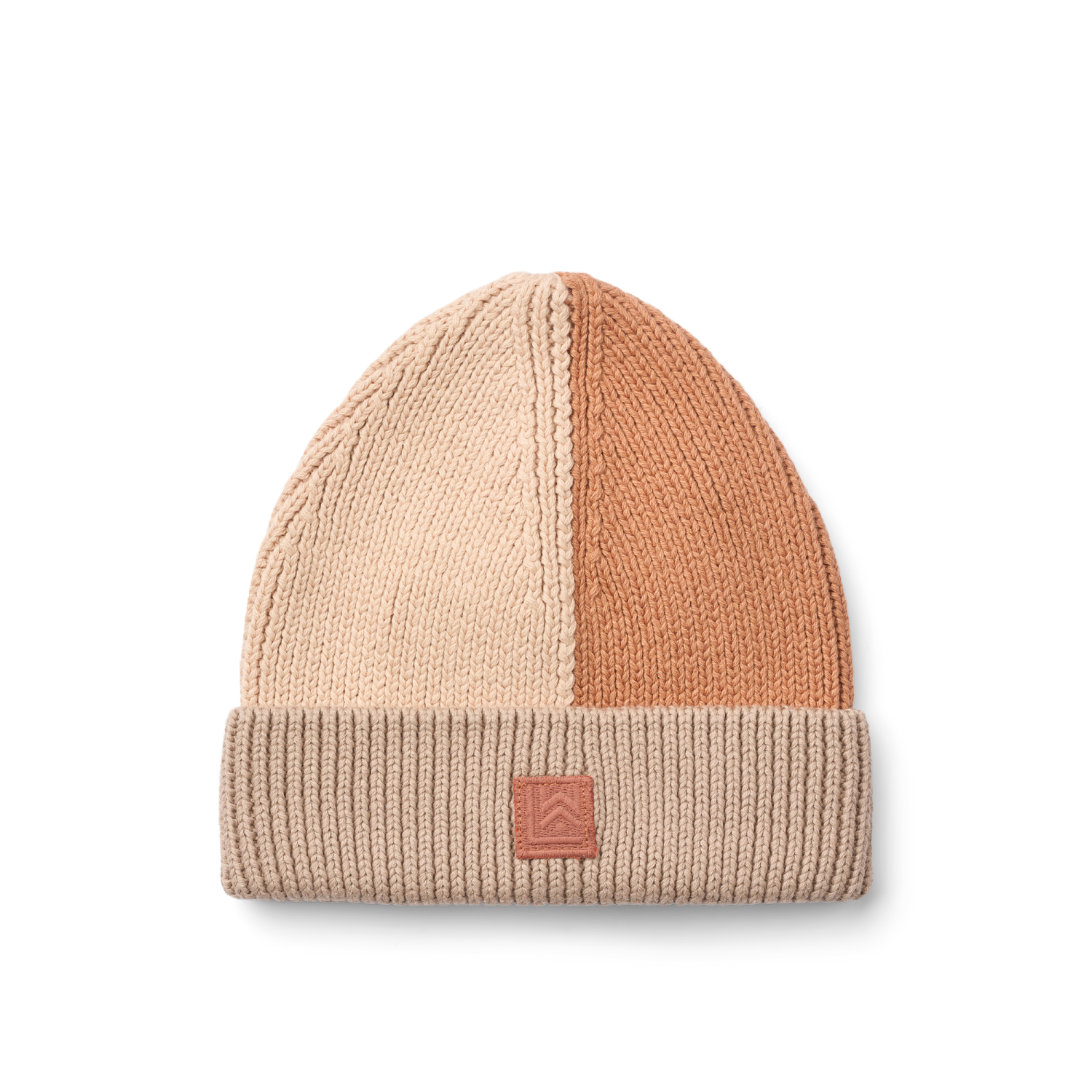 Liewood Erza Beanie Czapka