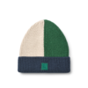 Liewood Erza Beanie Czapka