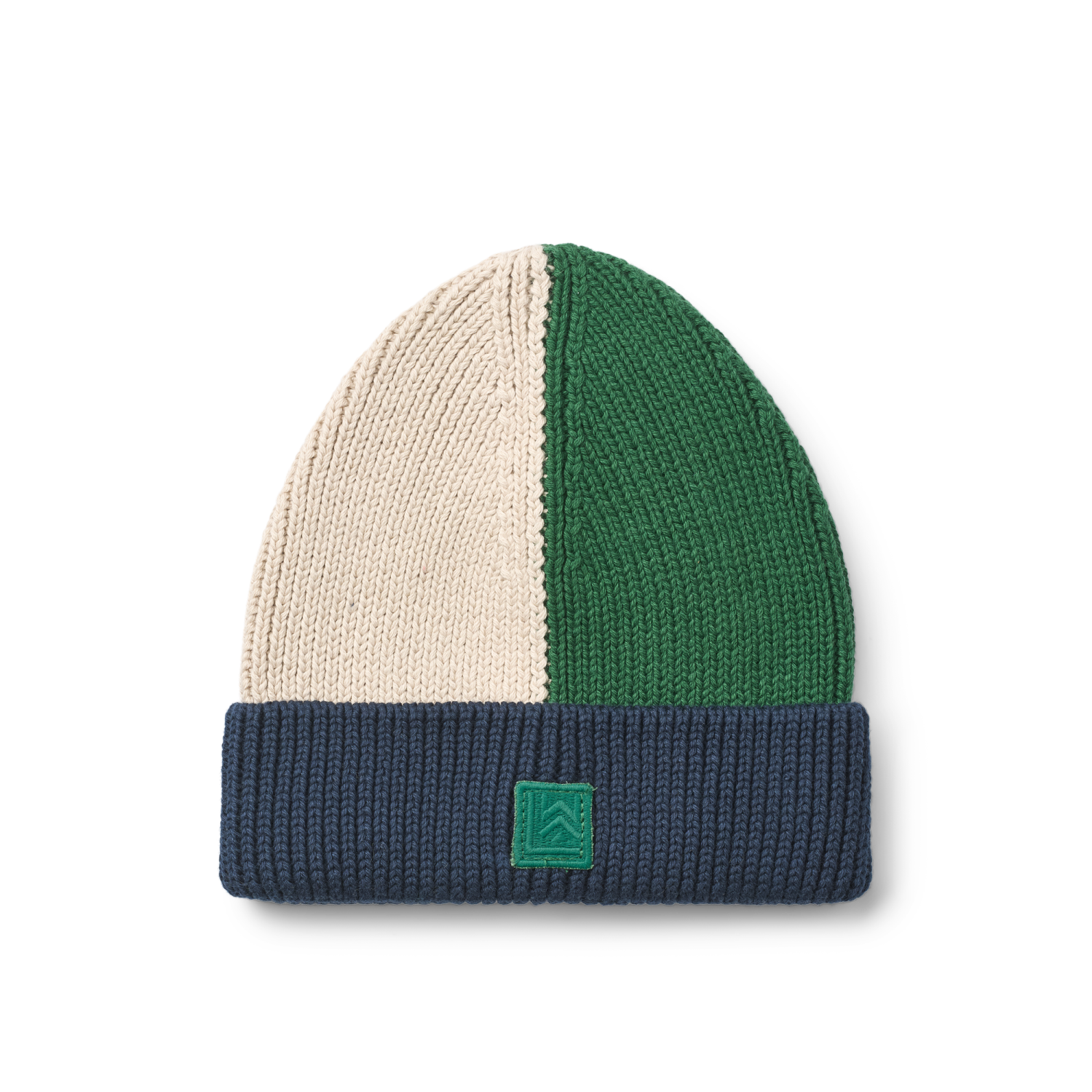 Liewood Erza Beanie Czapka