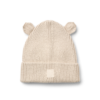 Gina Beanie Czapka