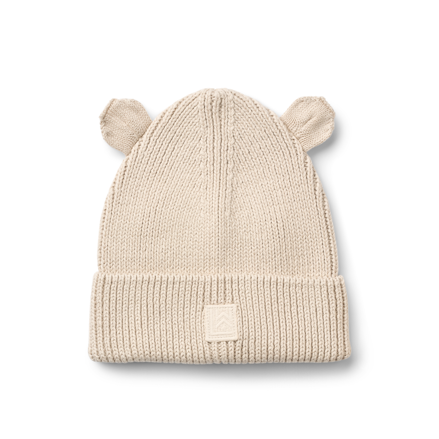 Gina Beanie Czapka