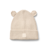 Gina Beanie Czapka(958)